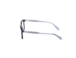 Sidevisning Gant GA50079 (090)