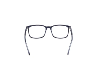 Bagside Gant GA50079 (090)