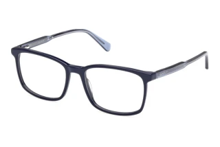 Forfra Gant GA50079 (090)