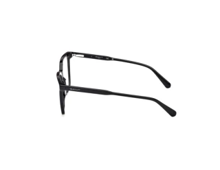 Sidevisning Gant GA50080 (001)