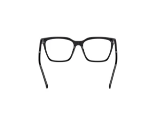 Bagside Gant GA50080 (001)