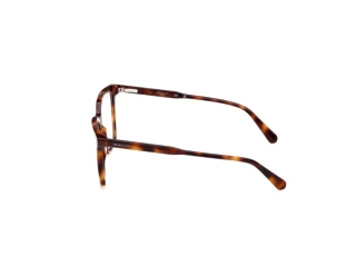 Sidevisning Gant GA50080 (052)