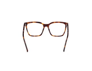 Bagside Gant GA50080 (052)