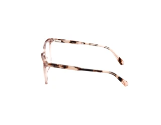 Sidevisning Gant GA50080 (072)