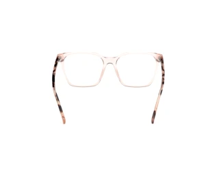 Bagside Gant GA50080 (072)