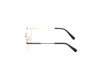 Sidevisning Gant GA50083 (005)
