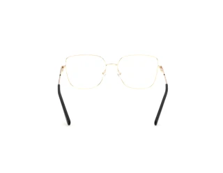 Bagside Gant GA50083 (005)