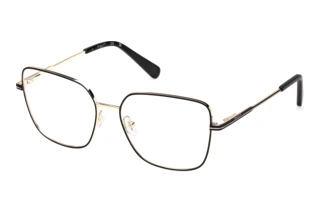 Forfra Gant GA50083 (005)
