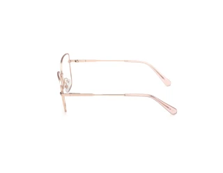 Sidevisning Gant GA50083 (029)