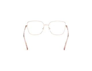 Bagside Gant GA50083 (029)