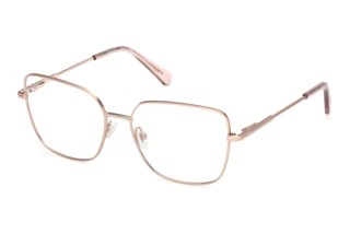 Forfra Gant GA50083 (029)