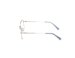 Sidevisning Gant GA50084 (017)