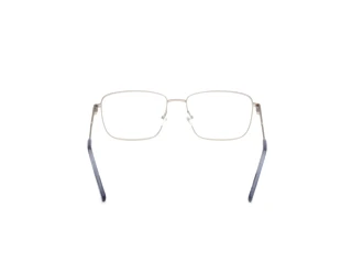 Bagside Gant GA50084 (017)