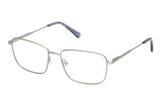 Forfra Gant GA50084 (017)