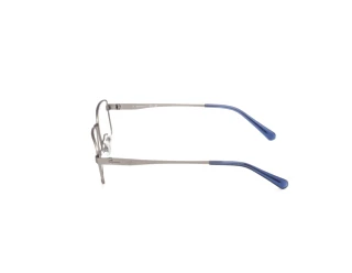 Sidevisning Gant GA50086 (015)