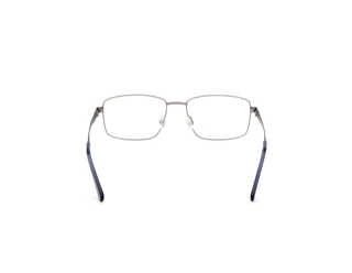 Bagside Gant GA50086 (015)