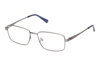 Forfra Gant GA50086 (015)