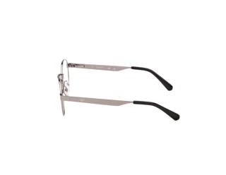 Sidevisning Gant GA50091 (012)
