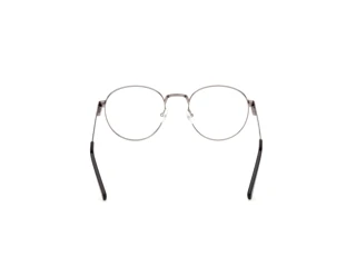 Bagside Gant GA50091 (012)