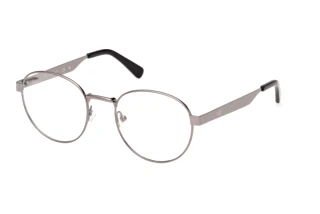 Forfra Gant GA50091 (012)