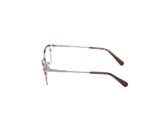 Sidevisning Gant GA50094 (002)