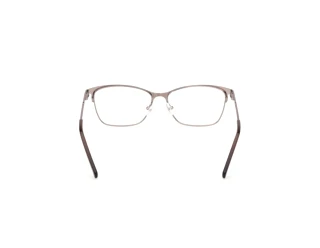 Bagside Gant GA50094 (002)