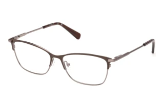 Forfra Gant GA50094 (002)