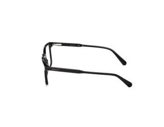 Sidevisning Gant GA50095 (001)