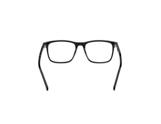 Bagside Gant GA50095 (001)
