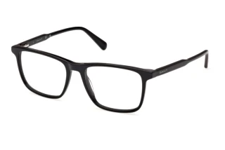 Forfra Gant GA50095 (001)