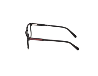 Sidevisning Gant GA50096 (001)