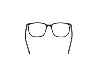 Bagside Gant GA50096 (001)