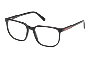 Forfra Gant GA50096 (001)