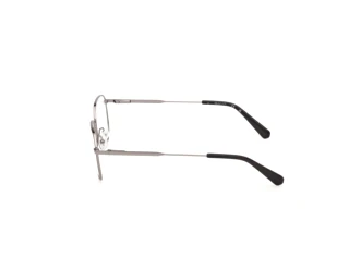 Sidevisning Gant GA50098 (002)