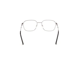 Bagside Gant GA50098 (002)