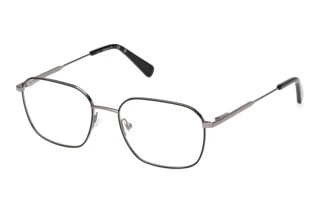Forfra Gant GA50098 (002)