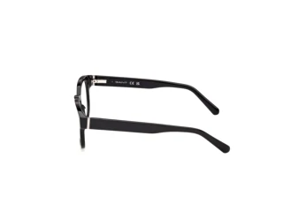 Sidevisning Gant GA50102 (001)