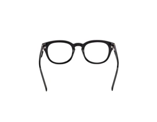 Bagside Gant GA50102 (001)