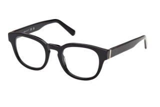 Forfra Gant GA50102 (001)