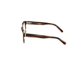 Sidevisning Gant GA50102 (056)