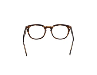 Bagside Gant GA50102 (056)