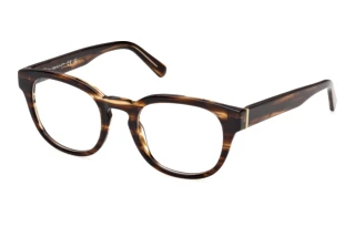Forfra Gant GA50102 (056)