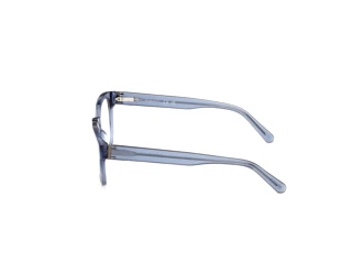 Sidevisning Gant GA50102 (090)