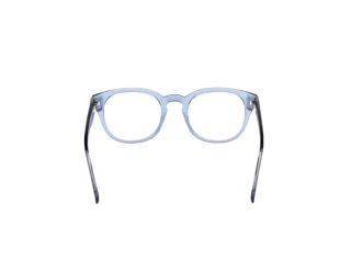 Bagside Gant GA50102 (090)