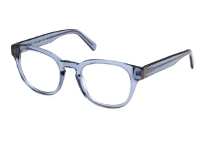Forfra Gant GA50102 (090)