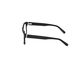 Sidevisning Gant GA50103 (001)