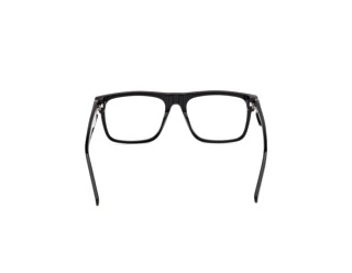 Bagside Gant GA50103 (001)