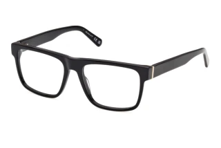 Forfra Gant GA50103 (001)