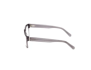 Sidevisning Gant GA50103 (020)