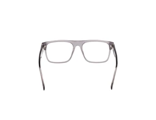 Bagside Gant GA50103 (020)